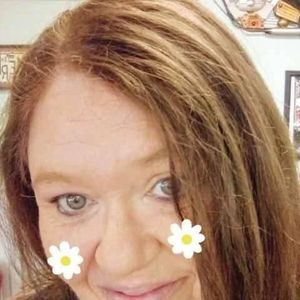 Meet your Posher, Billie